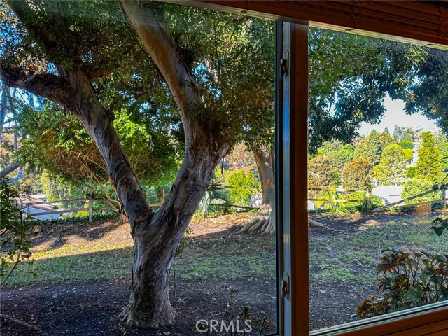 Detail Gallery Image 36 of 46 For 3275 San Amadeo #B,  Laguna Woods,  CA 92637 - 2 Beds | 2 Baths