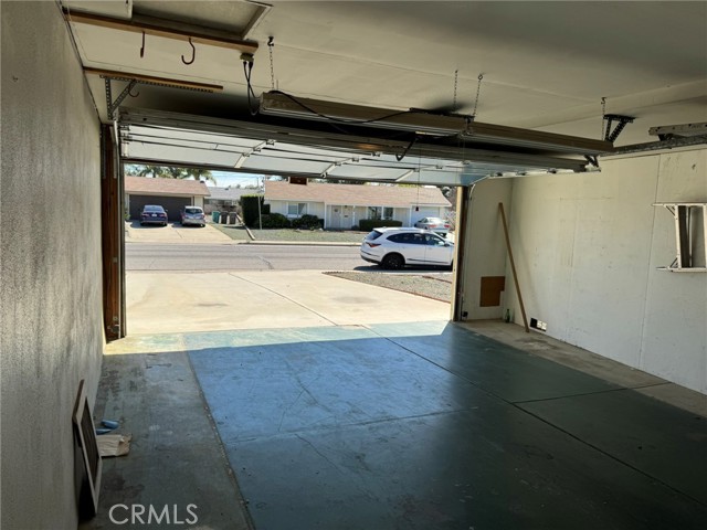 Detail Gallery Image 50 of 52 For 26280 Ridgemoor, Menifee,  CA 92586 - 3 Beds | 2 Baths