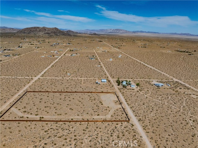 Image 14 of 24 For 424 Ducor Avenue