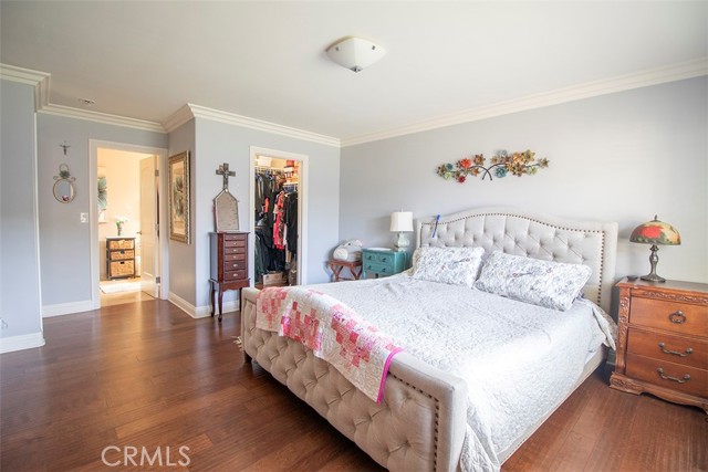 Detail Gallery Image 18 of 19 For 4613 Earl, Santa Maria,  CA 93455 - 3 Beds | 2 Baths