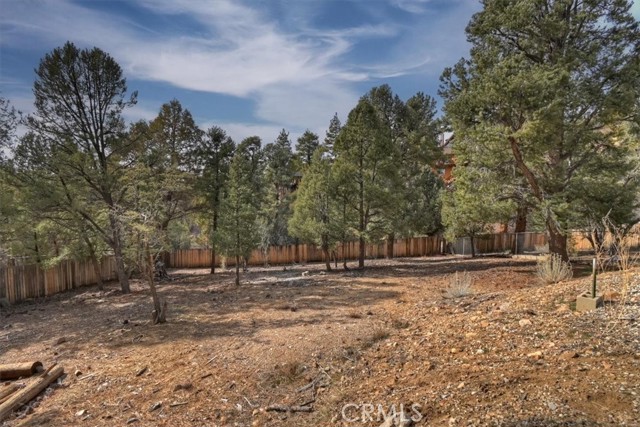 Detail Gallery Image 57 of 73 For 1051 Mound, Big Bear City,  CA 92314 - 4 Beds | 5 Baths