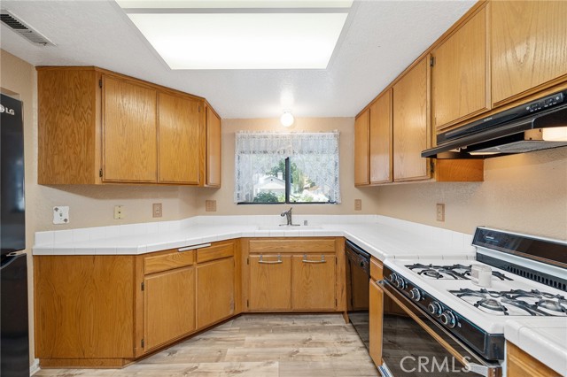 Detail Gallery Image 16 of 44 For 26584 Calle Gregorio, Menifee,  CA 92585 - 2 Beds | 2 Baths