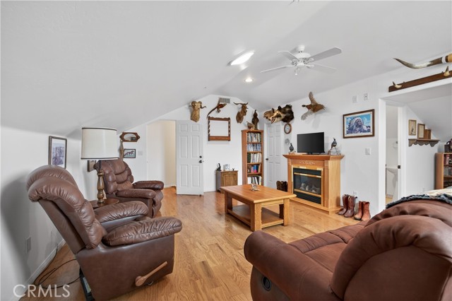 MLS #SR25252009 image #38