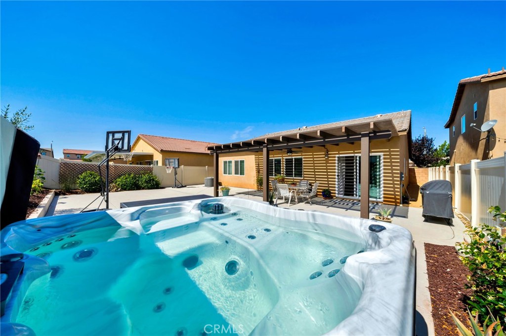 075F5Cae Fa8B 481D A8Da 3C2A981E40Fa 34456 Radiance Street, Winchester, Ca 92596 &Lt;Span Style='BackgroundColor:transparent;Padding:0Px;'&Gt; &Lt;Small&Gt; &Lt;I&Gt; &Lt;/I&Gt; &Lt;/Small&Gt;&Lt;/Span&Gt;