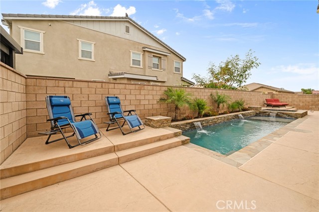 Detail Gallery Image 38 of 53 For 7882 Shoreham St, Corona,  CA 92880 - 4 Beds | 3 Baths