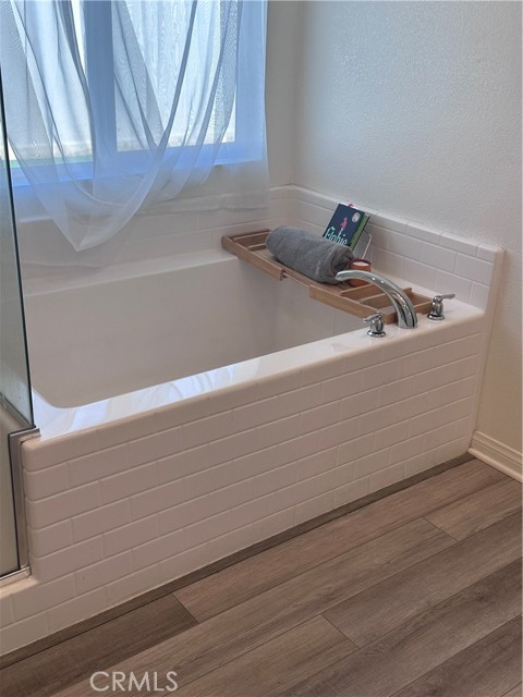 Detail Gallery Image 25 of 36 For 23092 Lawless Rd, Moreno Valley,  CA 92557 - 3 Beds | 2 Baths