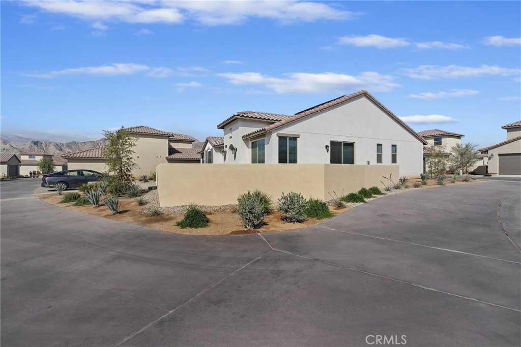 MLS #SB25251956 image #24