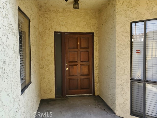 Detail Gallery Image 10 of 54 For 1022 S Marengo Ave #1,  Alhambra,  CA 91803 - 4 Beds | 2/1 Baths