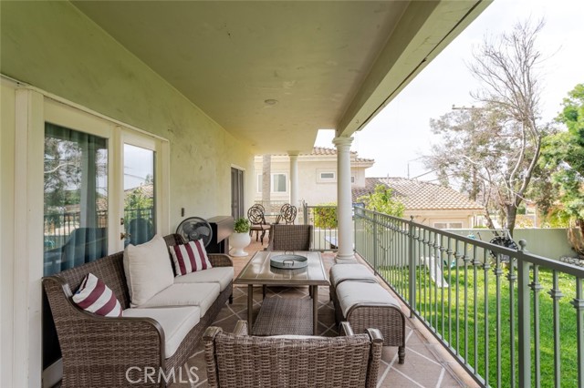 Detail Gallery Image 58 of 75 For 605 N 18th St, Montebello,  CA 90640 - 4 Beds | 3 Baths