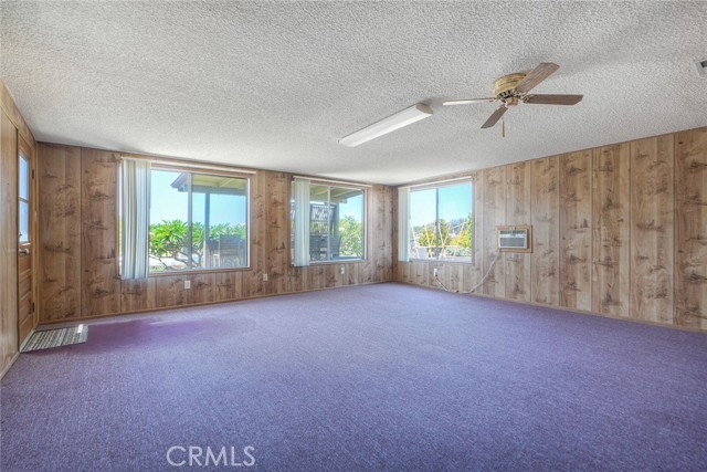Detail Gallery Image 22 of 30 For 3494 Santa Maria St, Oceanside,  CA 92056 - 2 Beds | 1 Baths