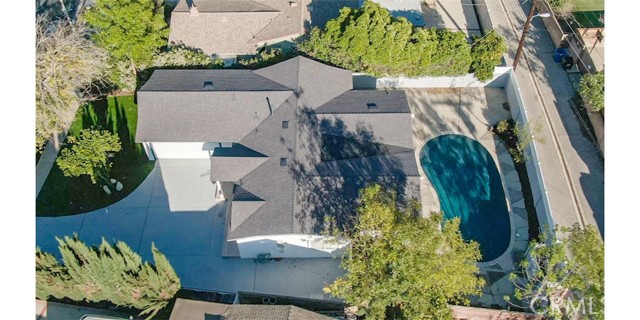 Detail Gallery Image 61 of 63 For 24306 Gilmore St, West Hills,  CA 91307 - 4 Beds | 2 Baths