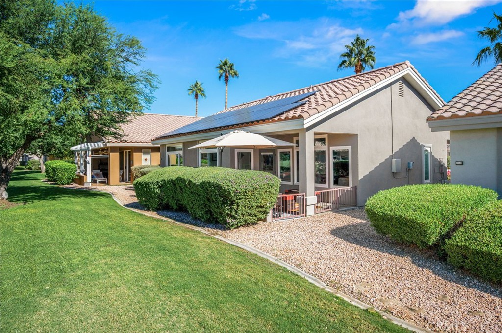 MLS #OC25250704 image #33