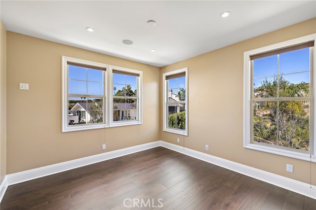 Detail Gallery Image 26 of 43 For 18 via Cima, San Clemente,  CA 92672 - 5 Beds | 5/1 Baths