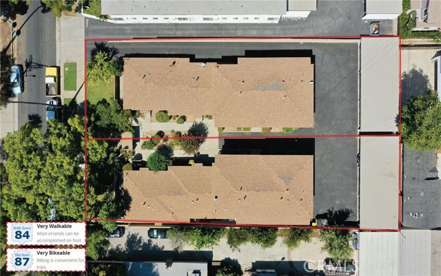 530 540 N Catalina Avenue, Pasadena CA: https://media.crmls.org/medias/075f9e7f-2473-4951-944e-b144d268de44.jpg