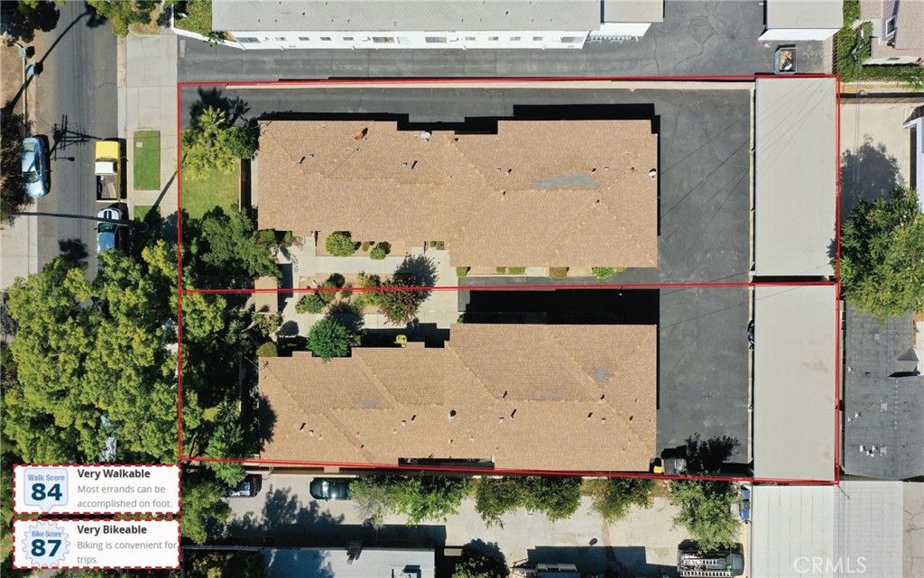 MLS #AR25202676 image #12