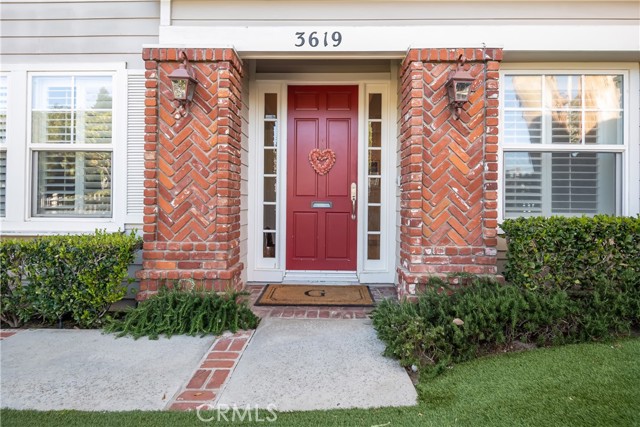 3619 Laurel Avenue, Manhattan Beach, California 90266, 4 Bedrooms Bedrooms, ,4 BathroomsBathrooms,Residential,Sold,Laurel,SB22045934
