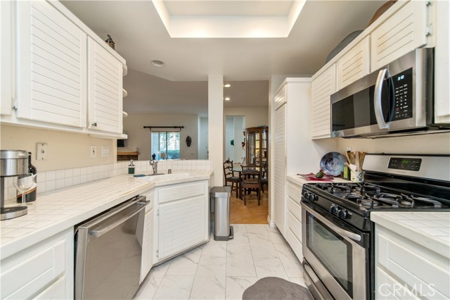 Detail Gallery Image 7 of 25 For 74 Lehigh Aisle, Irvine,  CA 92612 - 2 Beds | 2 Baths