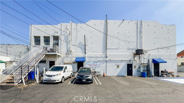 3630 E Slauson Avenue, Maywood CA: https://media.crmls.org/medias/075fa94e-864d-4d02-b57c-2876094521bc.jpg