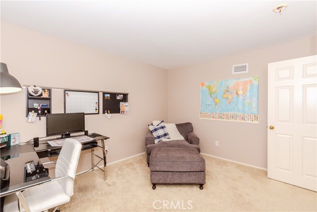 Detail Gallery Image 28 of 37 For 27185 Calendula, Corona,  CA 92883 - 4 Beds | 3 Baths