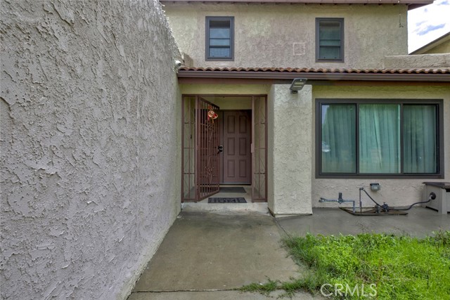 Detail Gallery Image 5 of 52 For 20442 Runnymede, Winnetka,  CA 91306 - 4 Beds | 3 Baths