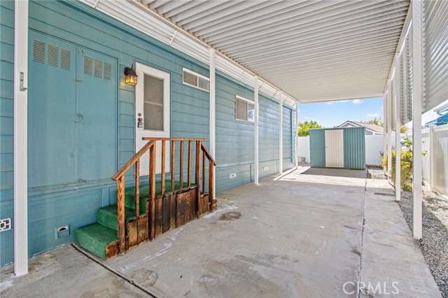 Detail Gallery Image 35 of 52 For 28925 Calle Alta, Murrieta,  CA 92563 - 2 Beds | 2 Baths