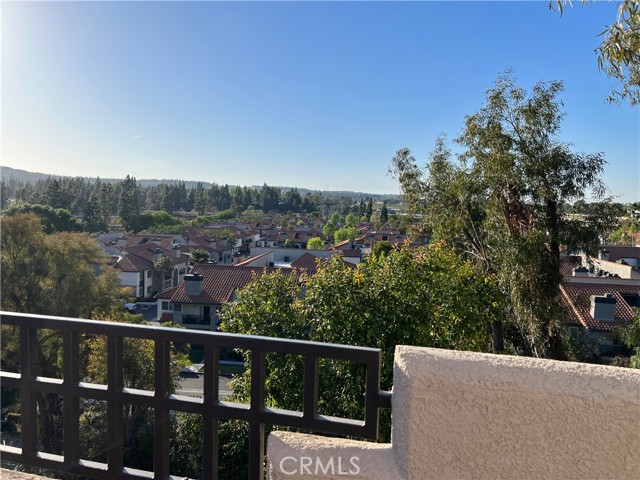 Detail Gallery Image 46 of 46 For 24480 Mozer Dr, Laguna Niguel,  CA 92677 - 2 Beds | 2 Baths