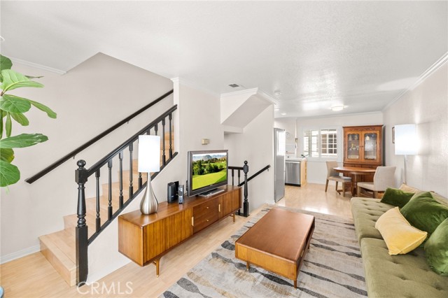 Detail Gallery Image 14 of 39 For 1534 Marcelina #B,  Torrance,  CA 90501 - 2 Beds | 1 Baths