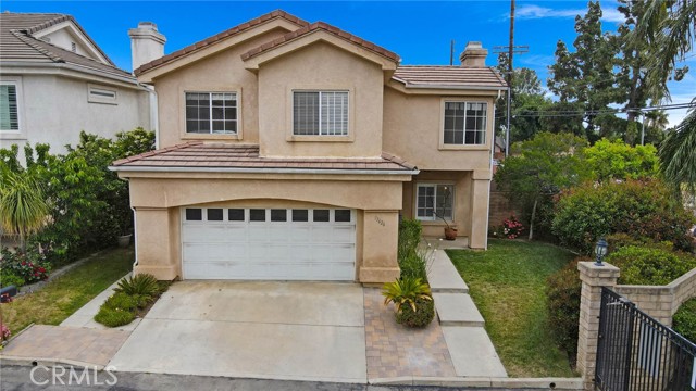 13626 Dronfield Avenue photo 2