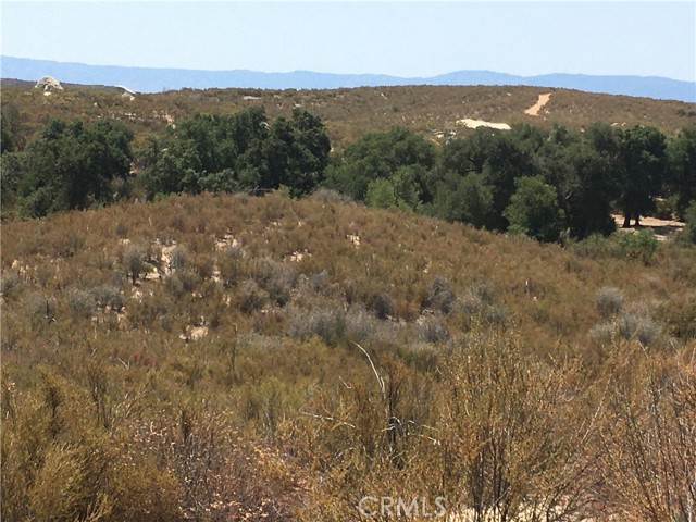 Detail Gallery Image 25 of 51 For 35010 Willow Creek Rd, Hemet,  CA 92544 - – Beds | – Baths