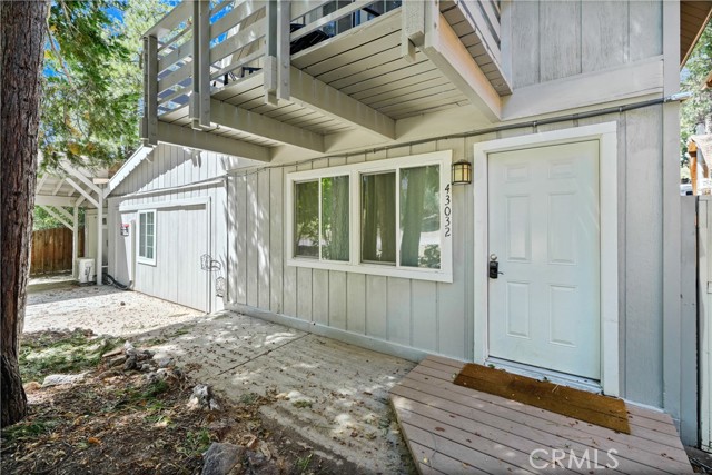 Detail Gallery Image 2 of 45 For 43032 Sunset Dr, Big Bear Lake,  CA 92315 - 3 Beds | 3 Baths
