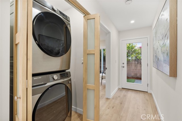 Detail Gallery Image 24 of 31 For 4534 Lennox, Sherman Oaks,  CA 91423 - 3 Beds | 2 Baths