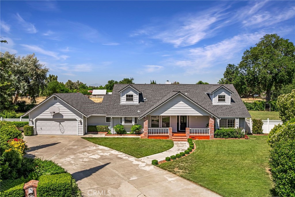 22635 Juanita Court