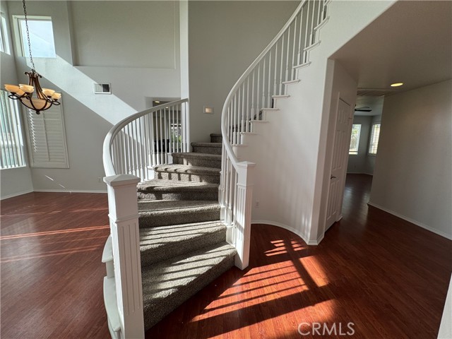 Detail Gallery Image 23 of 57 For 22219 Trinity Pl, Saugus,  CA 91390 - 5 Beds | 3 Baths