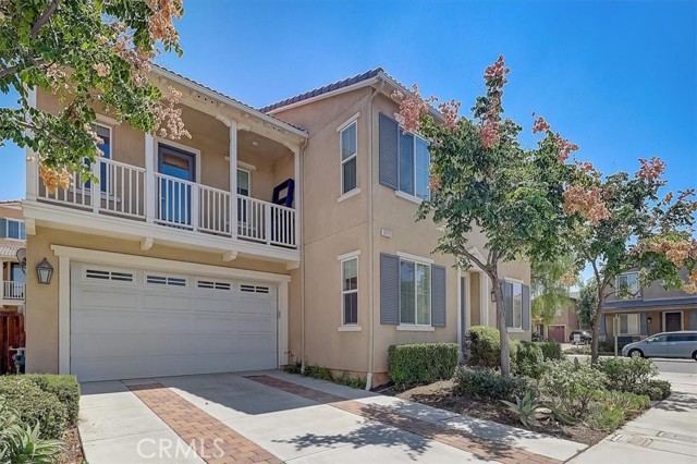 Image 3 for 3115 N Sunrise Court, Orange, CA 92865