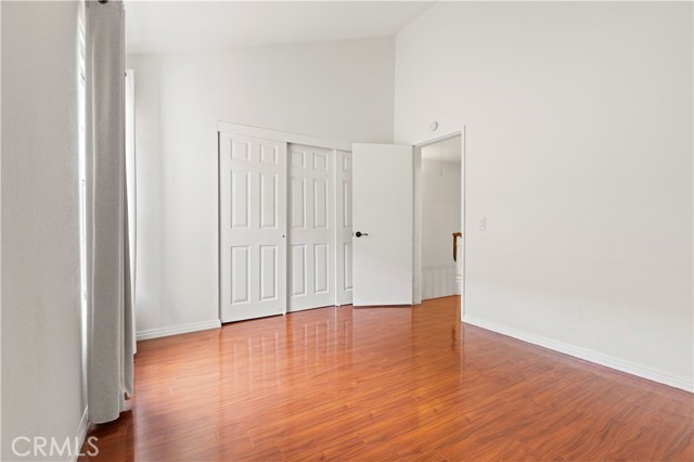Detail Gallery Image 24 of 39 For 16 Lakepines, Irvine,  CA 92620 - 2 Beds | 1/1 Baths
