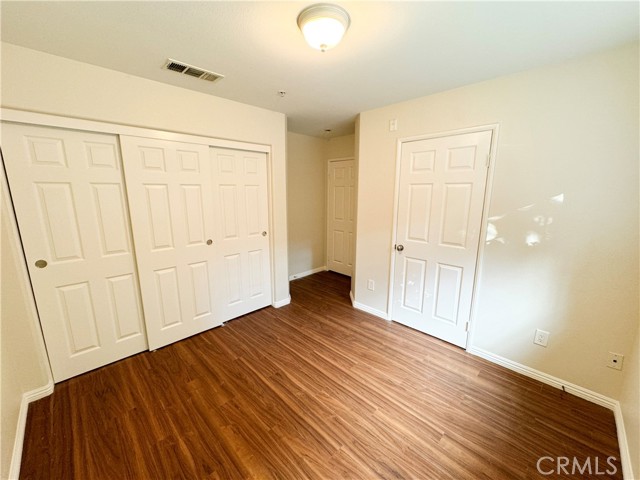 Detail Gallery Image 15 of 24 For 1286 Riverrock Rd, Harbor City,  CA 90710 - 4 Beds | 3/1 Baths