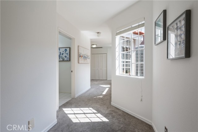 2006 Aviation Way, Redondo Beach CA: https://media.crmls.org/medias/0760a485-1875-42c6-86a3-6997ab8d9a1c.jpg