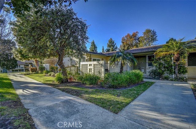 Image 2 for 201 Avenida Majorca #G, Laguna Woods, CA 92637