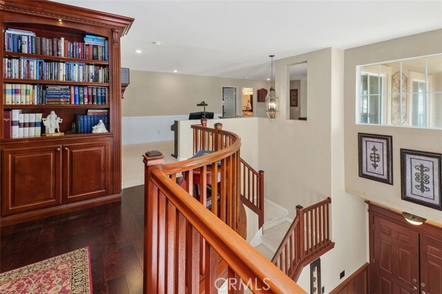 29944 Peach Tree Court, Murrieta CA: https://media.crmls.org/medias/0760afe0-d63d-4743-a1db-43f02e7e66f3.jpg