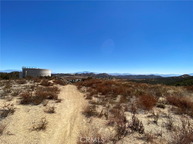 0 Land, Wildomar, California 92595, ,Land,For Sale,0 Land,CRPW20170086