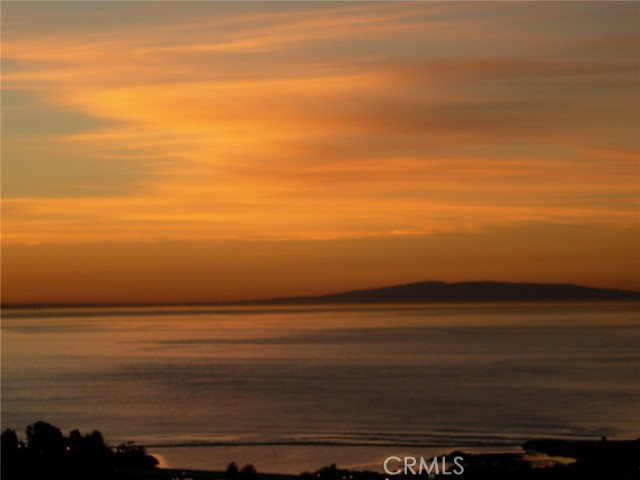 23838 Harbor Vista Drive, Malibu CA: https://media.crmls.org/medias/0760ccf0-0cd1-4e7c-af7d-0e6028a5b30f.jpg