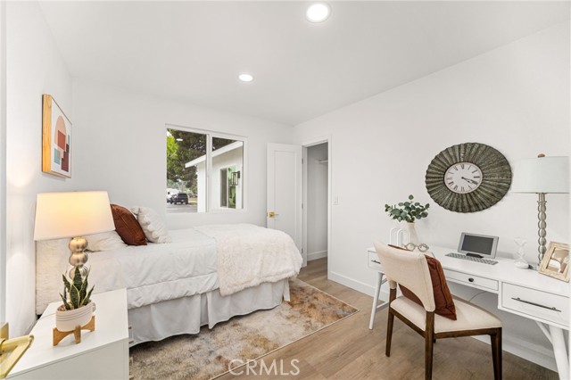 2124 W Flower Avenue, Fullerton CA: https://media.crmls.org/medias/0760cea9-1110-4b78-958d-bdc0a7760f8d.jpg