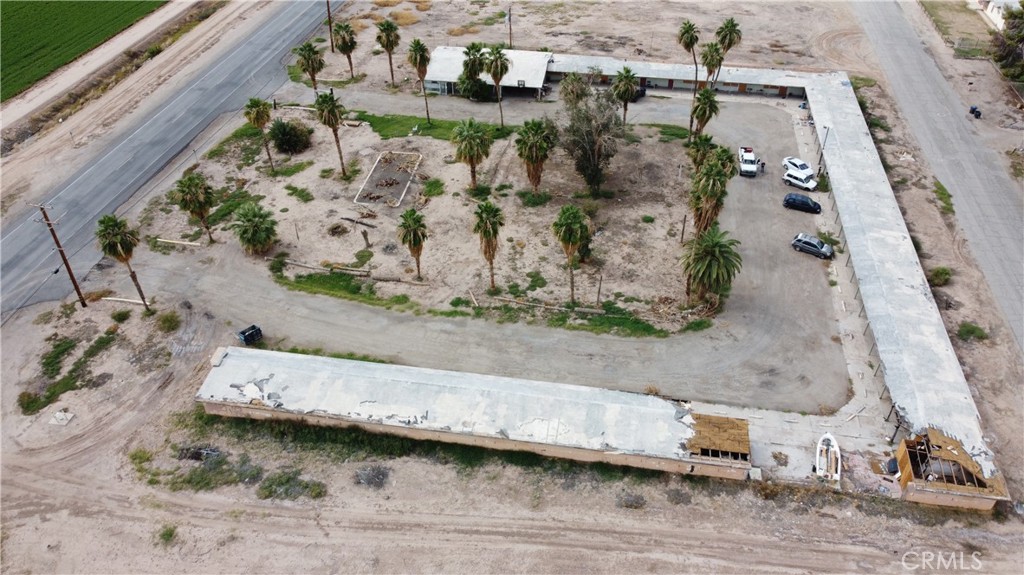 MLS #SW25262242 image #2