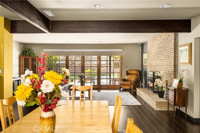 1006 W Pioneer Drive, Anaheim CA: https://media.crmls.org/medias/0760ebc6-b54b-423b-abad-de5cbe49ad6c.jpg