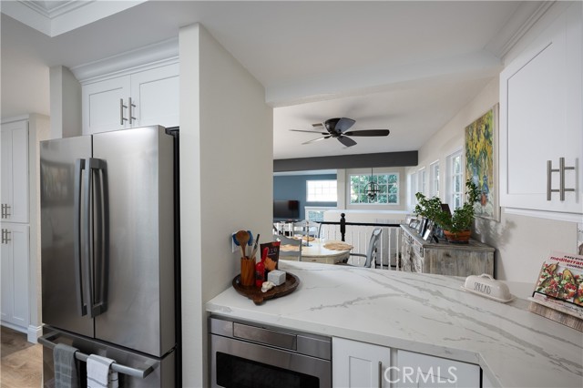 33255 Ocean # 30, Dana Point, California 92629, 2 Bedrooms Bedrooms, ,2 BathroomsBathrooms,Residential Lease,For Rent,33255 Ocean # 30,CROC25034446