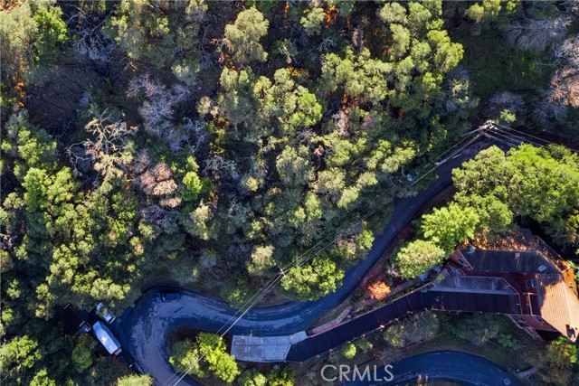 Detail Gallery Image 8 of 11 For 401 Winding Way, San Carlos,  CA 94070 - – Beds | – Baths