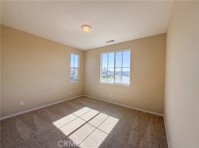 Detail Gallery Image 28 of 34 For 28327 Serenity Falls Way, Menifee,  CA 92585 - 4 Beds | 3/1 Baths