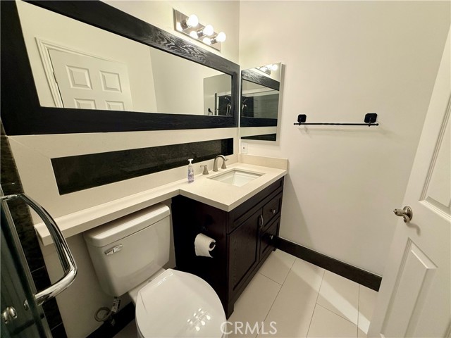 Detail Gallery Image 20 of 29 For 16 Santa Agatha, Rancho Santa Margarita,  CA 92688 - 2 Beds | 2 Baths