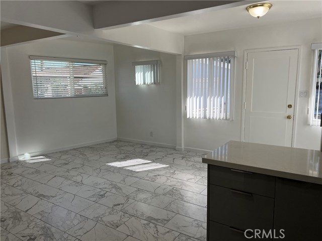 Detail Gallery Image 23 of 35 For 246 E Riggin St, Monterey Park,  CA 91755 - 3 Beds | 1 Baths