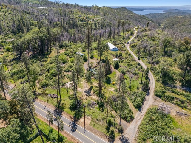 3 Town Hill Way, Berry Creek CA: https://media.crmls.org/medias/076136e3-a354-49ca-a469-0d88b599acbd.jpg